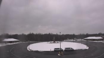 Weather camera view of AACS Primary Campus.