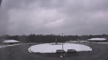 Weather camera view of AACS Primary Campus.