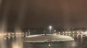 Weather camera view of AACS Primary Campus.