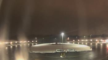 Weather camera view of AACS Primary Campus.