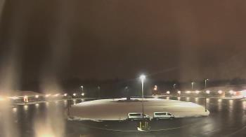 Weather camera view of AACS Primary Campus.