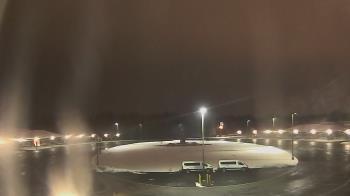 Weather camera view of AACS Primary Campus.