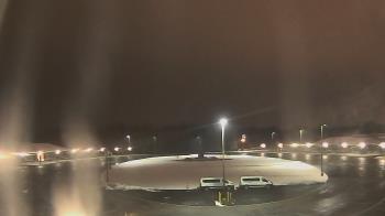 Weather camera view of AACS Primary Campus.