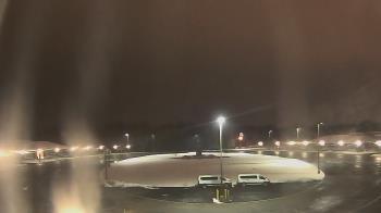 Weather camera view of AACS Primary Campus.