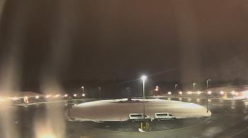Weather camera view of AACS Primary Campus.