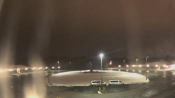 Weather camera view of AACS Primary Campus.