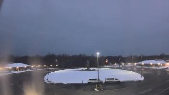 Weather camera view of AACS Primary Campus.