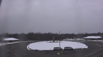Weather camera view of AACS Primary Campus.