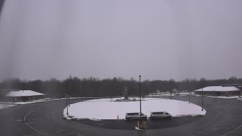 Weather camera view of AACS Primary Campus.