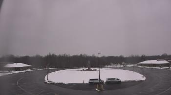 Weather camera view of AACS Primary Campus.