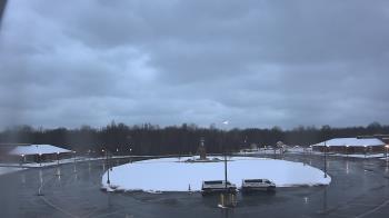 Weather camera view of AACS Primary Campus.
