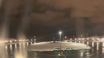 Weather camera view of AACS Primary Campus.