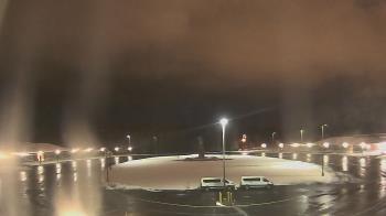 Weather camera view of AACS Primary Campus.