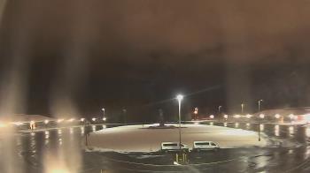 Weather camera view of AACS Primary Campus.