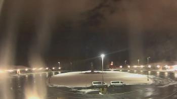 Weather camera view of AACS Primary Campus.