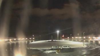 Weather camera view of AACS Primary Campus.