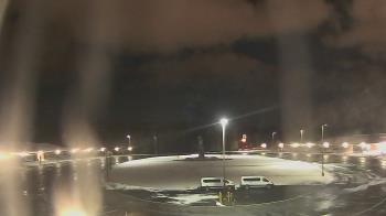Weather camera view of AACS Primary Campus.