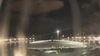 Weather camera view of AACS Primary Campus.
