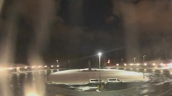 Weather camera view of AACS Primary Campus.