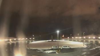 Weather camera view of AACS Primary Campus.