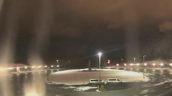 Weather camera view of AACS Primary Campus.