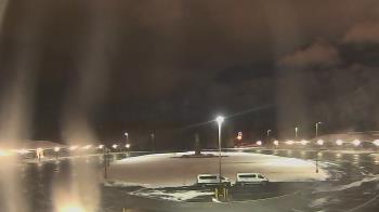 Weather camera view of AACS Primary Campus.
