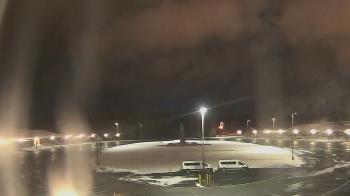 Weather camera view of AACS Primary Campus.