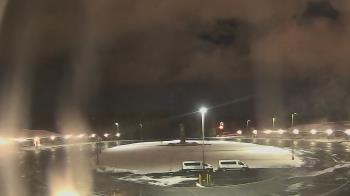 Weather camera view of AACS Primary Campus.