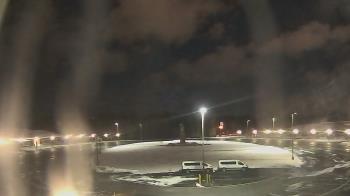 Weather camera view of AACS Primary Campus.