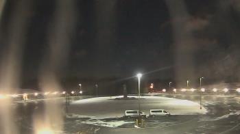 Weather camera view of AACS Primary Campus.