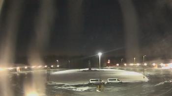 Weather camera view of AACS Primary Campus.