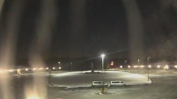Weather camera view of AACS Primary Campus.