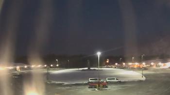 Weather camera view of AACS Primary Campus.