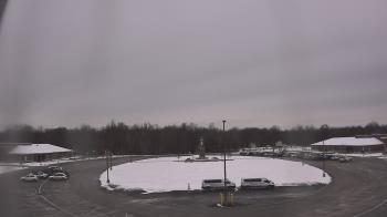Weather camera view of AACS Primary Campus.