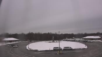 Weather camera view of AACS Primary Campus.