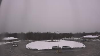 Weather camera view of AACS Primary Campus.