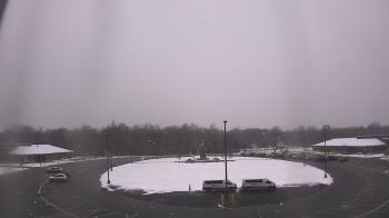Weather camera view of AACS Primary Campus.