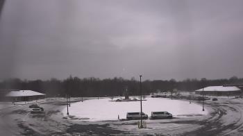 Weather camera view of AACS Primary Campus.