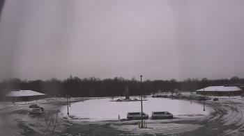 Weather camera view of AACS Primary Campus.