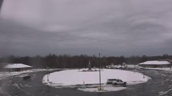 Weather camera view of AACS Primary Campus.