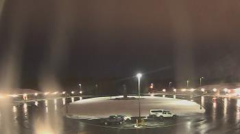 Weather camera view of AACS Primary Campus.