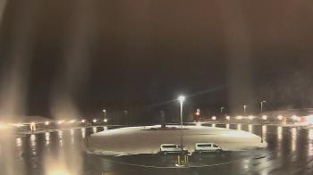 Weather camera view of AACS Primary Campus.