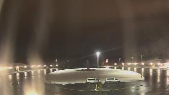 Weather camera view of AACS Primary Campus.