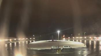 Weather camera view of AACS Primary Campus.