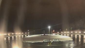 Weather camera view of AACS Primary Campus.
