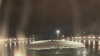 Weather camera view of AACS Primary Campus.