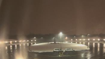 Weather camera view of AACS Primary Campus.