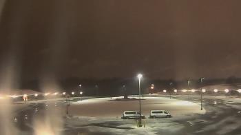 Weather camera view of AACS Primary Campus.