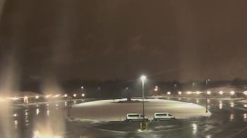 Weather camera view of AACS Primary Campus.