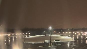 Weather camera view of AACS Primary Campus.